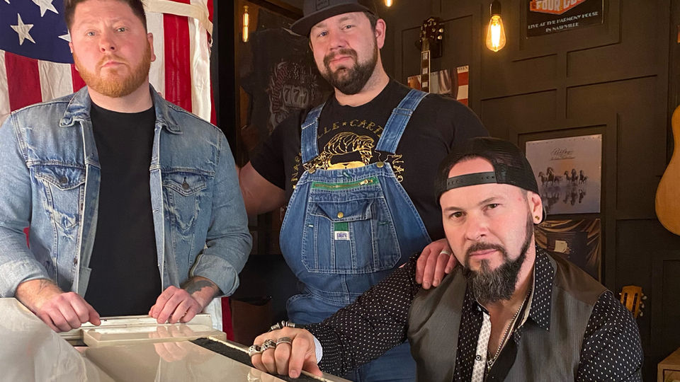 _Battleground_ Bigg Vinny featuring Jared Blake & Jared Weeks of Saving Abel - Country Music (3) (1)
